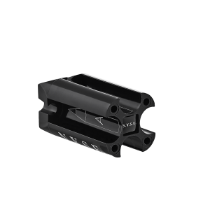 Точилка N.Y.S.E.